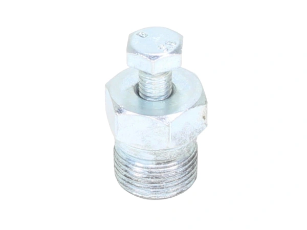 jaszmotor_webshop_lendkerek_lehuzo_szerszam_wsk_175_-_mr galéria