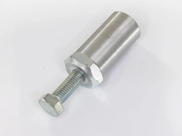 jaszmotor_webshop_lendkerek_lehuzo_szerszam_mz_etz_250_-_mr galéria