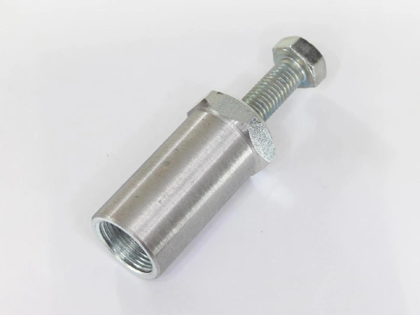 jaszmotor_webshop_lendkerek_lehuzo_szerszam_mz_etz_250_-_mr galéria