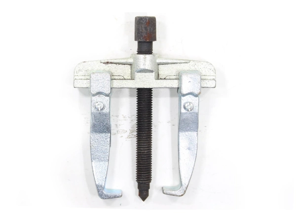 jaszmotor_webshop_univerzalis_lehuzo_szerszam_100mm_(2_karos)_-_mr galéria