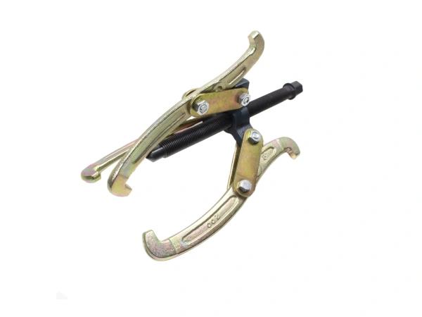jaszmotor_webshop_univerzalis_lehuzo_szerszam_4"_-200mm_(3_karos)_-_mr galéria
