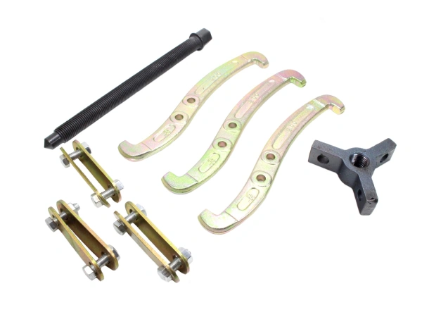 jaszmotor_webshop_univerzalis_lehuzo_szerszam_4"_-200mm_(3_karos)_-_mr galéria