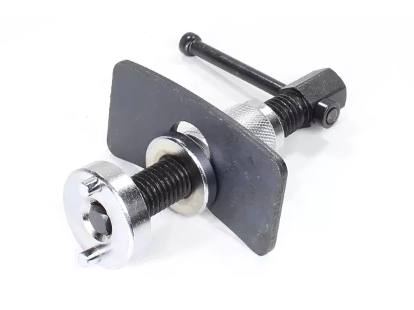 jaszmotor_webshop_fekmunkahenger_visszanyomo_szerszam_-_mr galéria