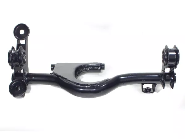 jaszmotor_webshop_lengokar_4t,_gy6_kinai_robogohoz_(benzer_indiana) galéria