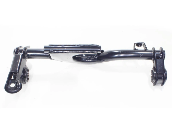 jaszmotor_webshop_lengokar_4t,_gy6_kinai_robogohoz_(benzer_indiana) galéria