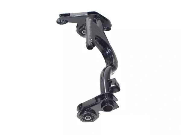 jaszmotor_webshop_lengokar_4t,_gy6_kinai_robogohoz_(benzer_indiana) galéria