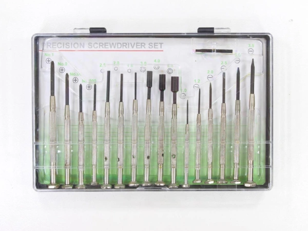 jaszmotor_webshop_precizios_csavarhuzo_keszlet_(16_darabos)_-_mr galéria