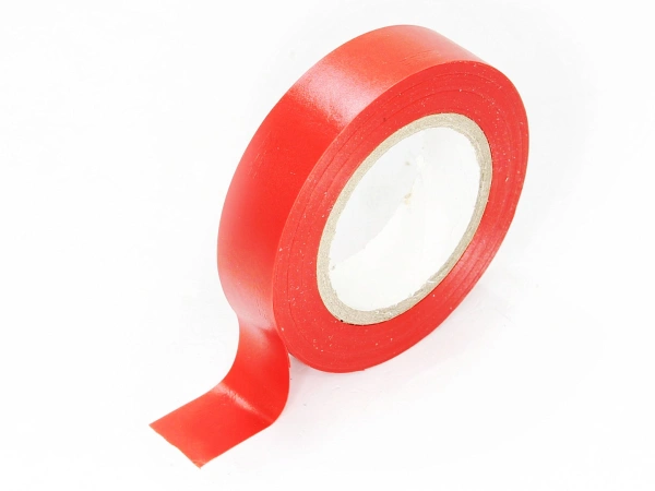 jaszmotor_webshop_szigeteloszalag_13m_(piros)_-_mr galéria