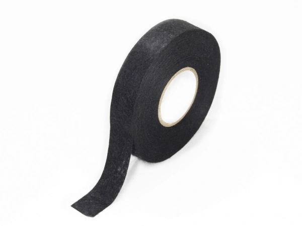 jaszmotor_webshop_textilszalag_(tip1)_(fekete)_-_mr galéria