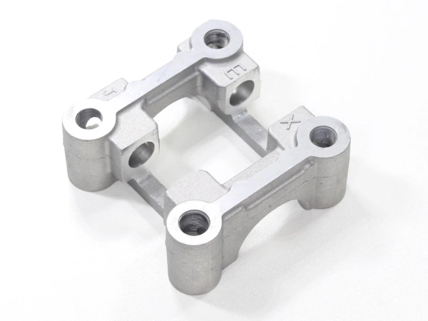 jaszmotor_webshop_szelephimba_haz_gy6_kinai_robogohoz galéria