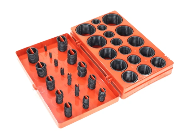 jaszmotor_webshop_o-gyuru_tomites_keszlet_(419_darabos)_-_mr galéria