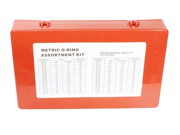 jaszmotor_webshop_o-gyuru_tomites_keszlet_(419_darabos)_-_mr galéria