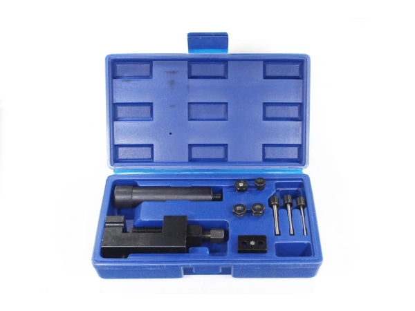 jaszmotor_webshop_lanc_szerelo,_kinyomo_szerszam_(tip2)_-_mr galéria