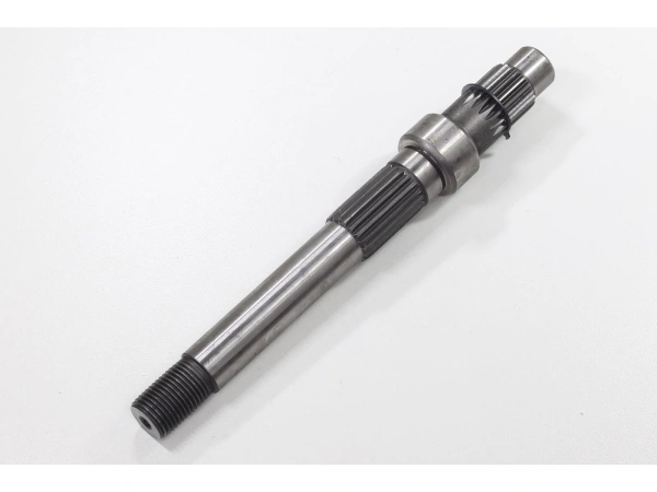 jaszmotor_webshop_vegattetel_kihajto_tengely_4t,_gy6_kinai_robogohoz galéria