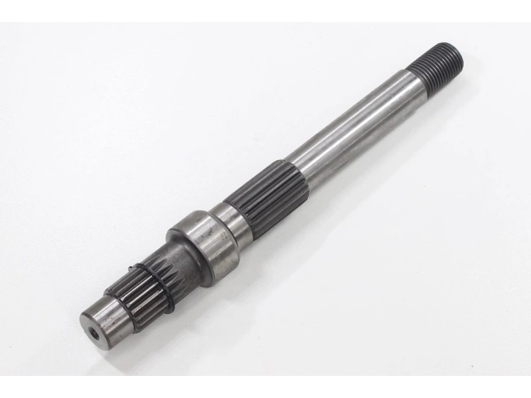 jaszmotor_webshop_vegattetel_kihajto_tengely_4t,_gy6_kinai_robogohoz galéria