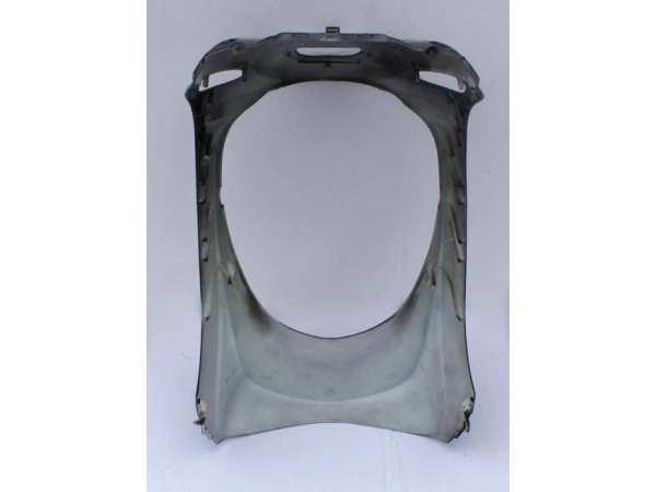 jaszmotor_webshop_also_idom_gy6_kinai_robogohoz_(fekete)_(syracuse) galéria