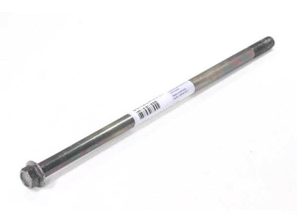 jaszmotor_webshop_lengokar_tengely_10x250mm_gy6_kinai_robogohoz galéria