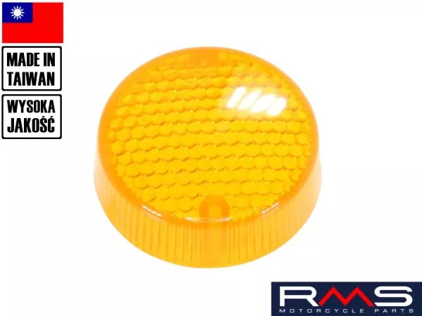 jaszmotor_webshop_indexbura_malaguti_f12_(narancs,_kerek)_(twn) galéria