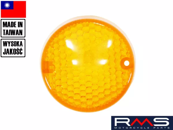 jaszmotor_webshop_indexbura_malaguti_f12_(narancs,_kerek)_(twn) galéria