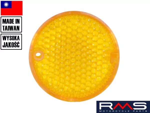 jaszmotor_webshop_indexbura_malaguti_f12_(narancs,_kerek)_(twn) galéria