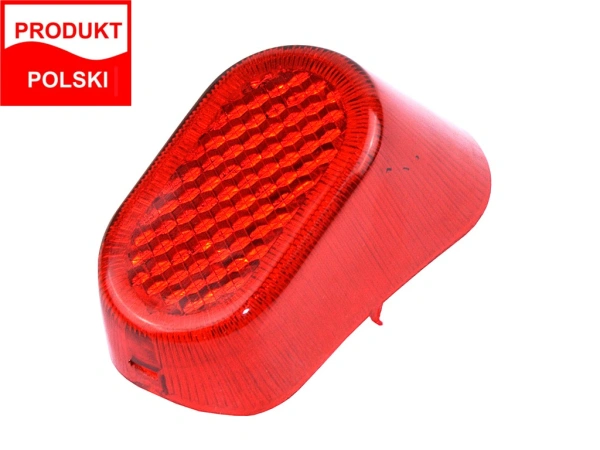 jaszmotor_webshop_hatso_lampabura_-_mr galéria