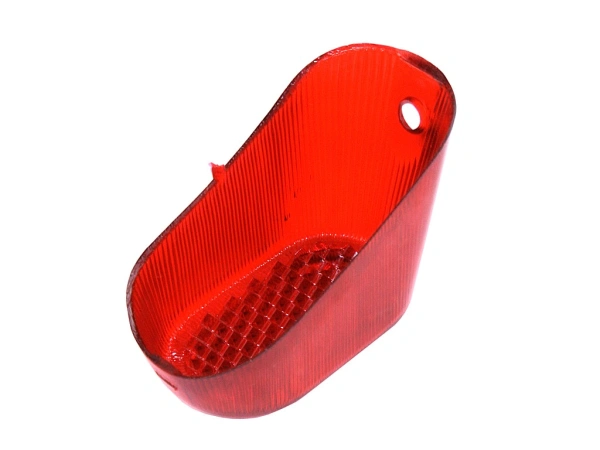 jaszmotor_webshop_hatso_lampabura_-_mr galéria