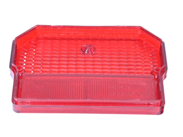 jaszmotor_webshop_lamapbura_hatso_simson_mz_-_mr galéria