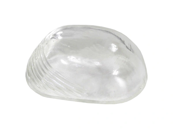 jaszmotor_webshop_oldalso_lampabura_dnepr_ural_k750_(uveg)_-_mr galéria