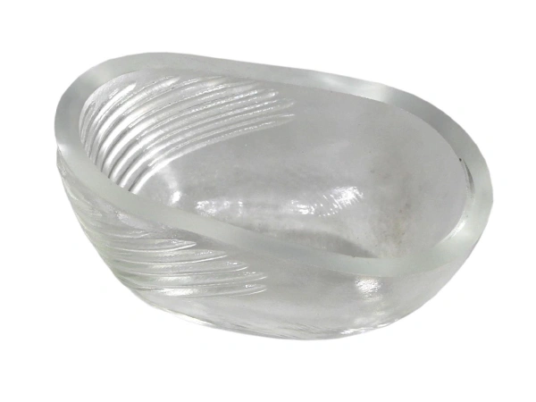 jaszmotor_webshop_oldalso_lampabura_dnepr_ural_k750_(uveg)_-_mr galéria