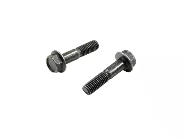 jaszmotor_webshop_hatso_teleszkop_rogzito_csavar_m8x35mm_gy6_10-12"_kereku_kinai_robogohoz galéria