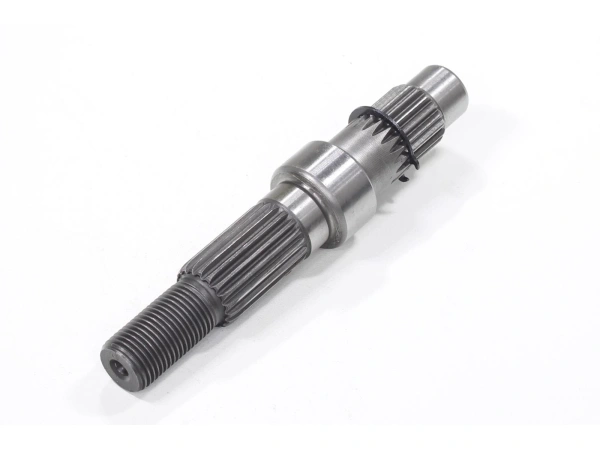 jaszmotor_webshop_kuplung_tengely_133mm_gy6_kinai_robogohoz galéria