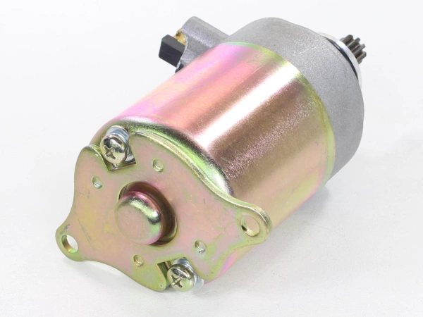 jaszmotor_webshop_Önindito_4t,_gy6_125ccm_kinai_robogohoz galéria