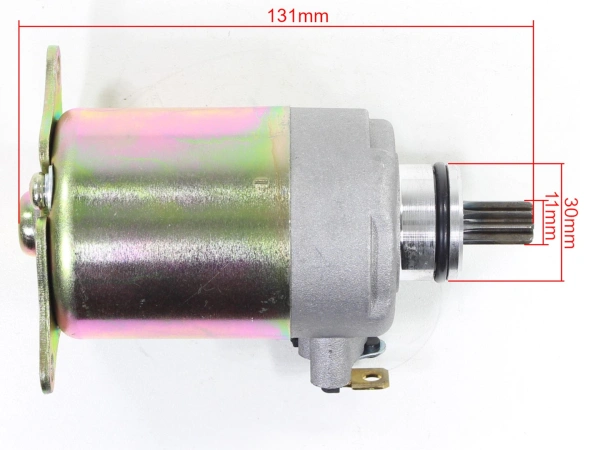 jaszmotor_webshop_Önindito_4t,_gy6_125ccm_kinai_robogohoz galéria