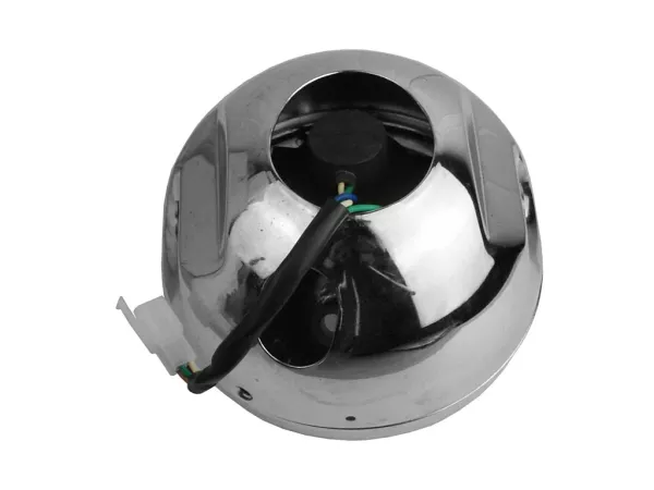 jaszmotor_webshop_elso_lampa_bad_boy_-_mr galéria