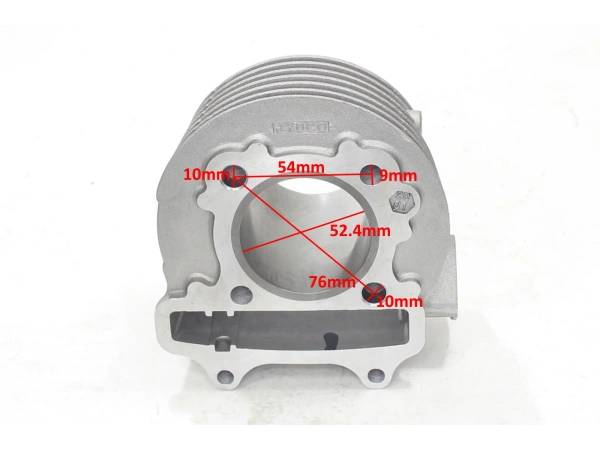 jaszmotor_webshop_hengerszett_4t,_gy6_125ccm_52,4mm_(15mm-es_csapszeg)_(leghuteses) galéria