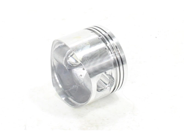 jaszmotor_webshop_hengerszett_4t,_gy6_125ccm_52,4mm_(15mm-es_csapszeg)_(leghuteses) galéria