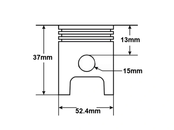 jaszmotor_webshop_hengerszett_4t,_gy6_125ccm_52,4mm_(15mm-es_csapszeg)_(leghuteses) galéria