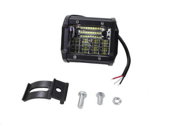 jaszmotor_webshop_elso_lampa___reflektor_led-es_51w_-_mr galéria