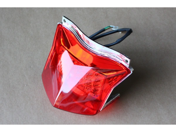 jaszmotor_webshop_hatso_lampa_benzer_quebec_-_mr galéria