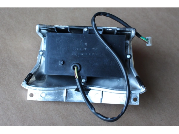 jaszmotor_webshop_hatso_lampa_benzer_quebec_-_mr galéria