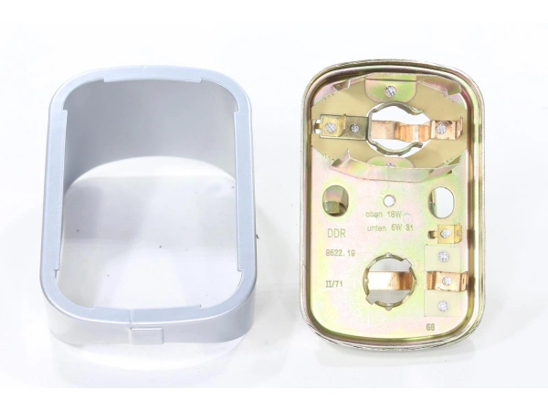 jaszmotor_webshop_hatso_lampa_foglalat_simson_kr51_-_mr galéria