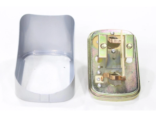 jaszmotor_webshop_hatso_lampa_foglalat_simson_kr51_-_mr galéria