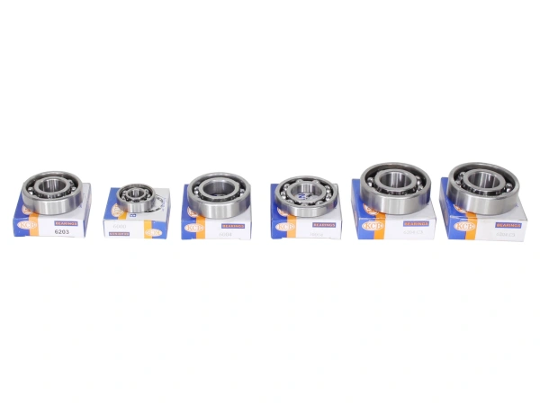 jaszmotor_webshop_csapagy_szett_motorblokkhoz_simson_s50___s51___s60___s70___sr50___sr80 galéria