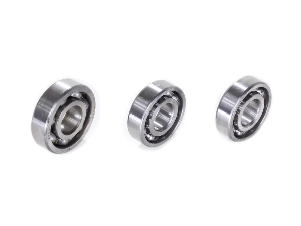 jaszmotor_webshop_fotengely_csapagy_szett_mz_etz_150,_simson_s51___s50___s60___s70___s80___sr50___sr80 galéria