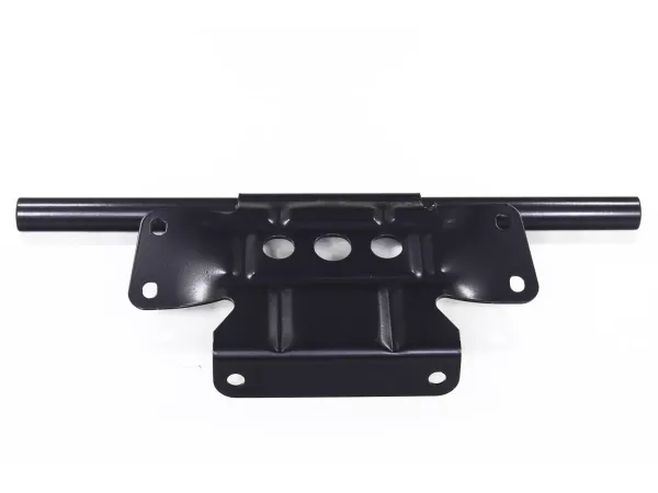 jaszmotor_webshop_hatso_lampa_es_iranyjelzo_tarto_konzol_mz___etz_150_250_-_mr galéria