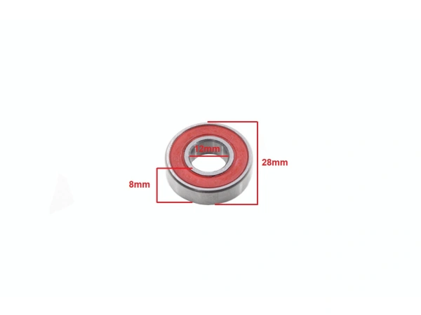 jaszmotor_webshop_csapagy_6001_zz_(12x28x8) galéria