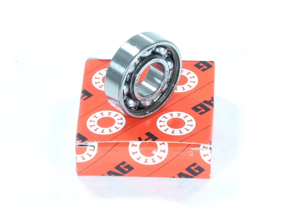 jaszmotor_webshop_csapagy_6001_c-c3_(12x28x8) galéria