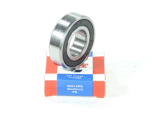 jaszmotor_webshop_csapagy_6004_2rs_flt_(20x42x12) galéria