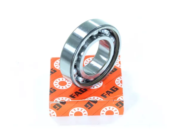 jaszmotor_webshop_csapagy_6005_fag_(25x47x12) galéria