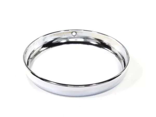 jaszmotor_webshop_lampakeret_elso_wfm_-_mr galéria